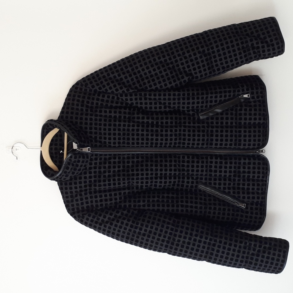 Gerry Weber jacket